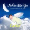 Personalized Kid Music