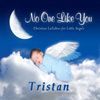 Personalized Kid Music
