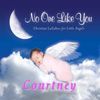 Personalized Kid Music