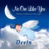 Personalized Kid Music