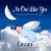 Personalized Kid Music