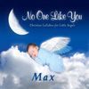 Personalized Kid Music