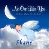 Personalized Kid Music