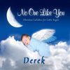 Personalized Kid Music