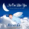 Personalized Kid Music
