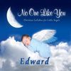 Personalized Kid Music
