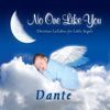 Personalized Kid Music