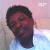 Paul Play