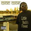 Mac Moe