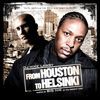 DJ Mike Lawry & Big Nik