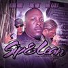 Big Nik And The Wreckin' Yard