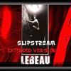 Lebeau
