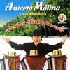 Aniceto Molina Y Sus Sabaneros