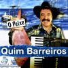 Quim Barreiros