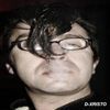 D-Xristo