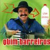 Quim Barreiros