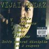 Vijai Omdaz