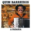 Quim Barreiros