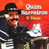 Quim Barreiros