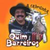 Quim Barreiros