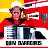 Quim Barreiros