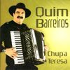 Quim Barreiros