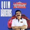 Quim Barreiros