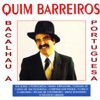 Quim Barreiros