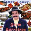 Quim Barreiros