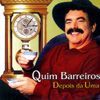 Quim Barreiros