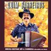 Quim Barreiros