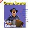 Quim Barreiros