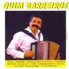 Quim Barreiros