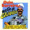 Quim Barreiros