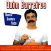 Quim Barreiros