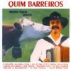 Quim Barreiros