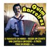 Quim Barreiros