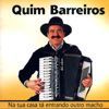 Quim Barreiros