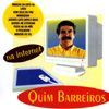 Quim Barreiros