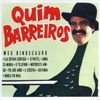 Quim Barreiros