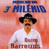 Quim Barreiros