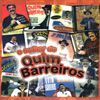 Quim Barreiros