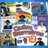 Quim Barreiros
