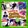 Quim Barreiros