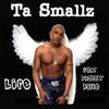 Ta Smallz