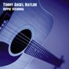 Timmy Angel Naylor
