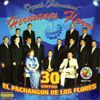 Hermanos Flores