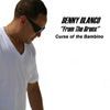 Benny Blanco