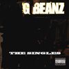 G-Beanz
