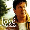 Jose Malhoa